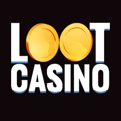 Loot Casino