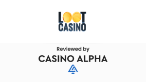 Loot Casino UK Review 2025