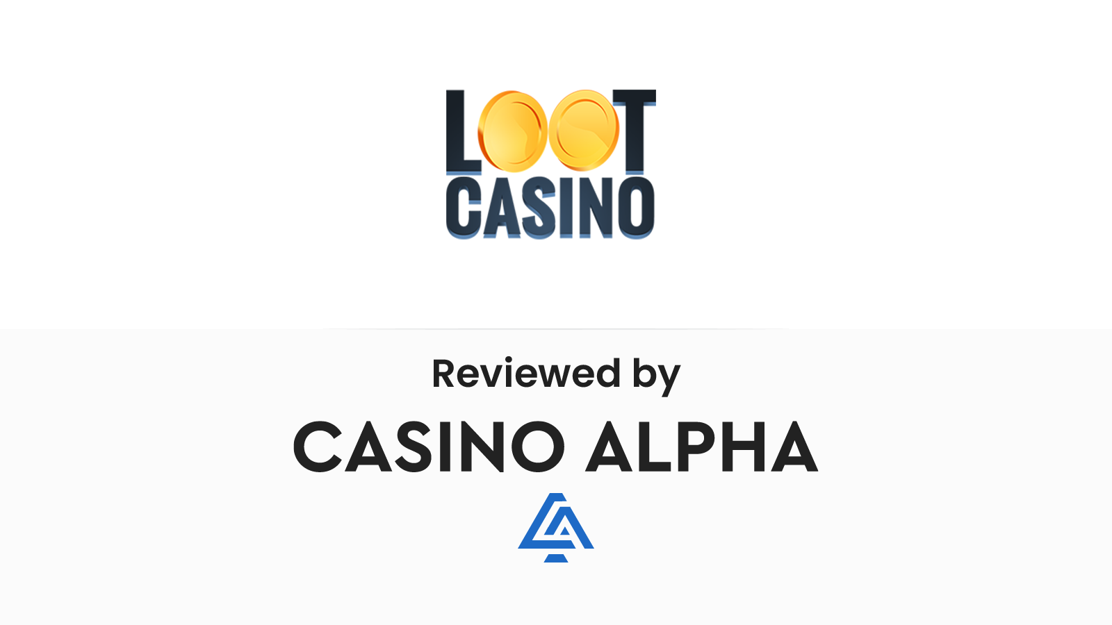 Loot Casino UK Review 2024