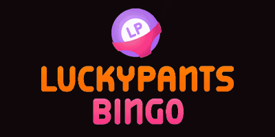 LuckyPants Bingo Casino