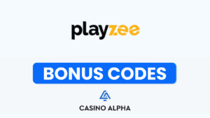 Playzee Casino Promo Codes - 2025