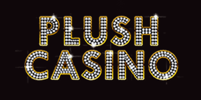 Plush Casino