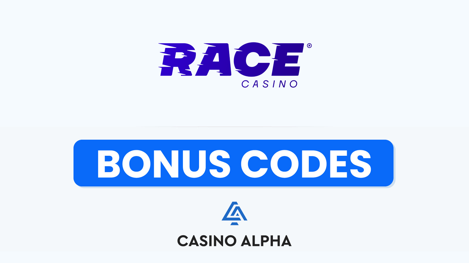 Newest Race Casino Bonuses - 2024