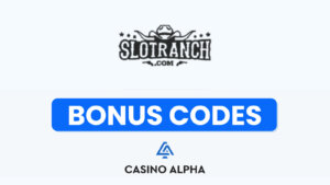 Slot Ranch Casino Bonuses - 2025