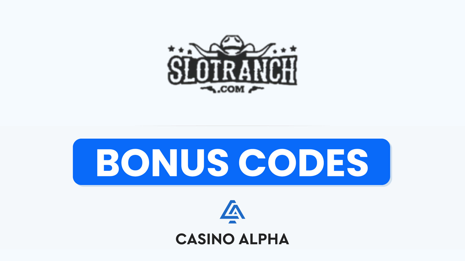 Slot Ranch Casino Bonuses - 2024