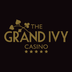 The Grand Ivy Casino