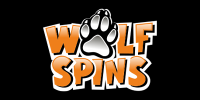 Wolf Spins Casino