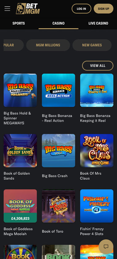 betmgm-casino-slots-mobile-review