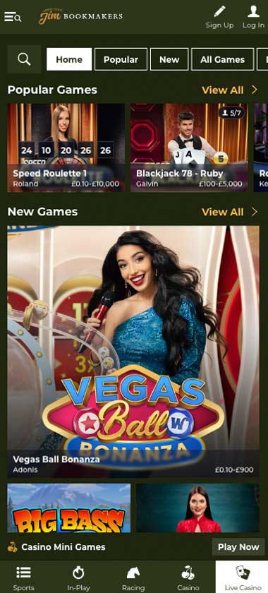 gentleman-jim-casino-homepage-mobile-review