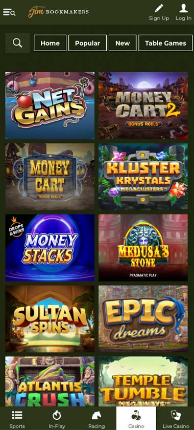 gentleman-jim-casino-live-casino-games-mobile-review