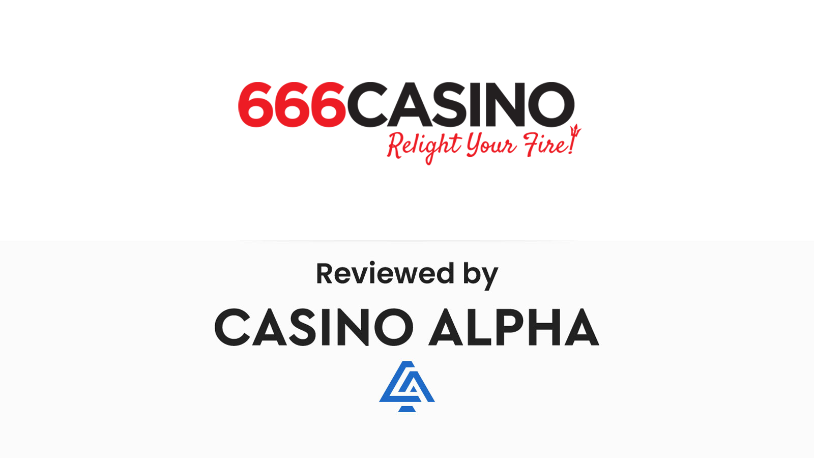 666 Casino UK Review - 2024