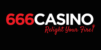 666 Casino