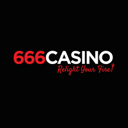 666 Casino