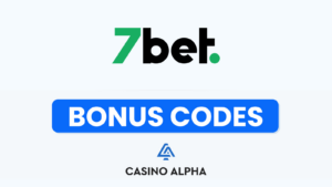 7bet Casino Promo Codes - 2025