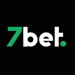 7bet Casino