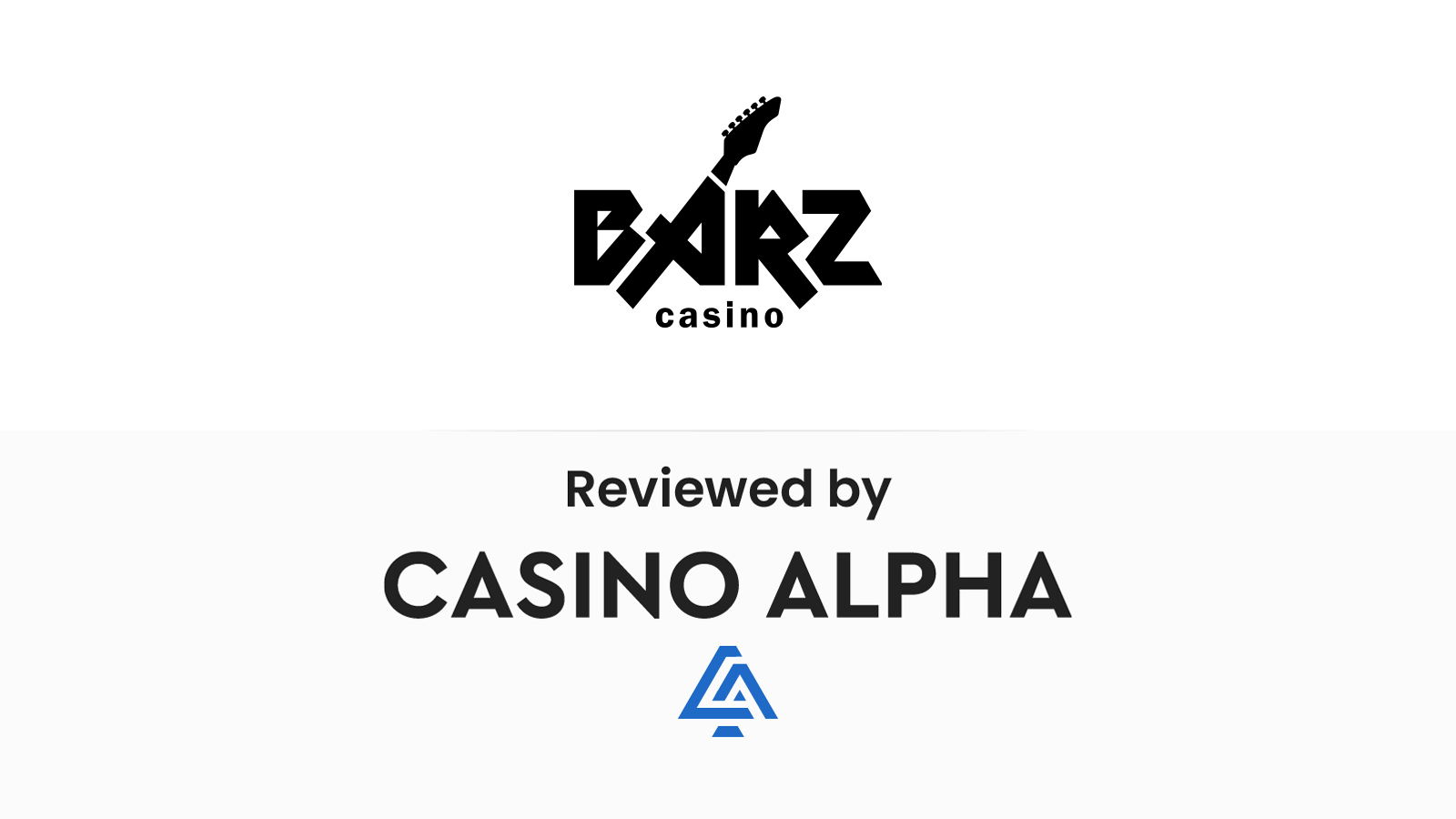 Barz Casino UK Review for 2024