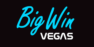 Big Win Vegas Casino