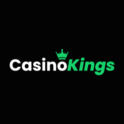 Casino Kings