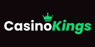 Casino Kings