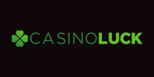 CasinoLuck Logo