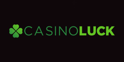 CasinoLuck