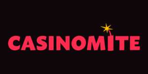 Casinomite Logo