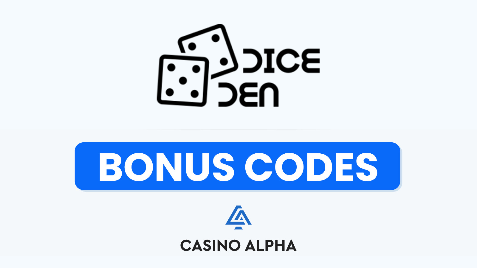 Dice Den Casino Bonuses - 2024