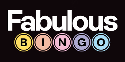 Fabulous Bingo