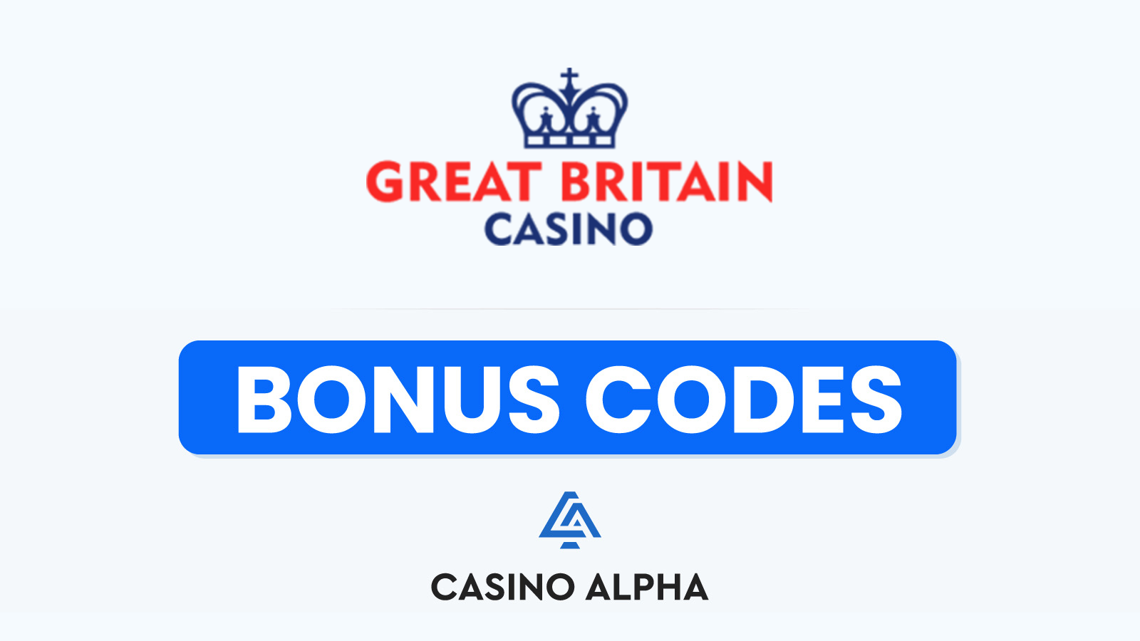 Great Britain Casino Bonuses 2024