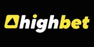 Highbet Casino Logo Logo