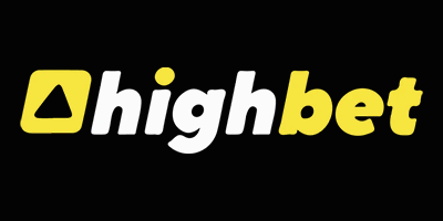 Highbet Casino