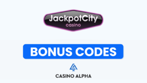 Jackpotcity Casino Bonus | 2025