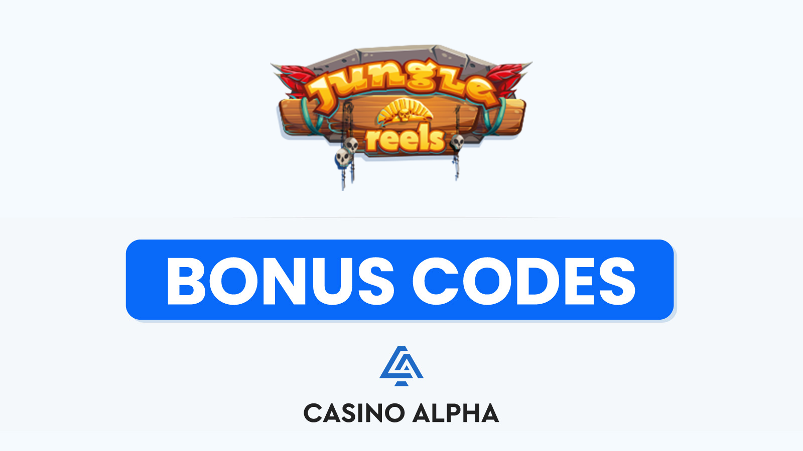 Jungle Reels Casino Bonuses - 2024