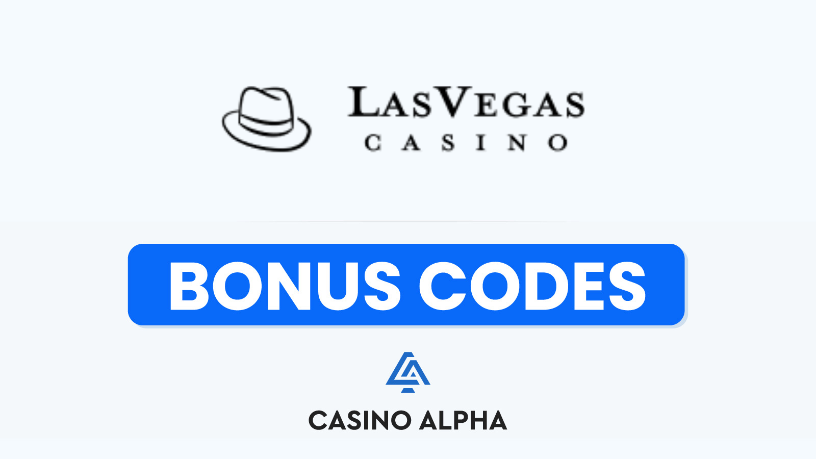 Las Vegas Casino Promo Codes - 2024