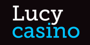 Lucy Casino Logo