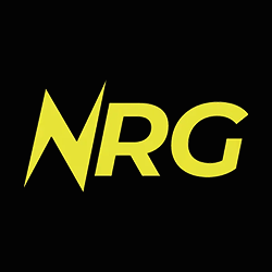 NRG.Bet Casino