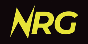 NRG.Bet Casino Logo