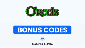 O'Reels Casino Promo Codes - 2025