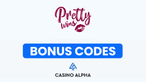 Pretty Wins Casino Bonus Codes - 2025