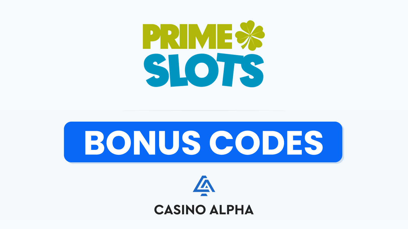 Prime Slots Casino Bonuses - 2024