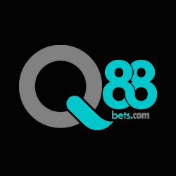 Q88Bets Casino