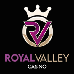 Royal Valley Casino