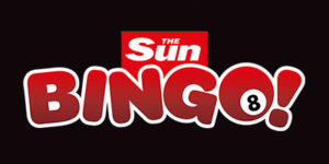 Sun Bingo Logo