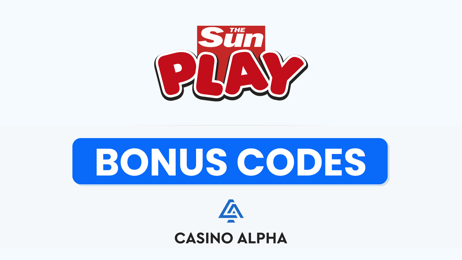 The Sun Play Casino Bonuses - 2024