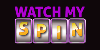 WatchMySpin Casino