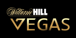 William Hill Casino Logo Logo