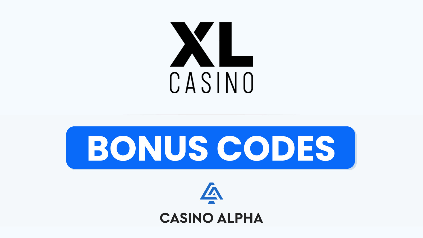 XL Casino Bonuses- 2024