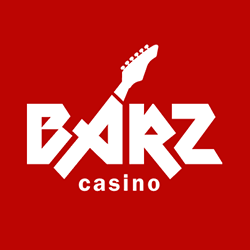 Barz Casino