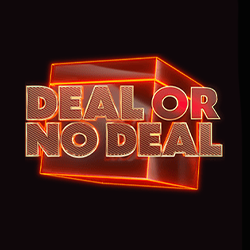 Deal or No Deal Casino