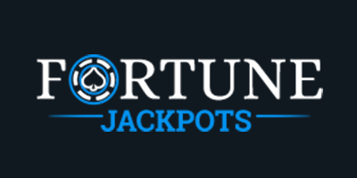 Fortune Jackpots Casino